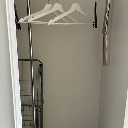 Appartement Wellcome Jaama Tartu